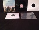 1970 CAPTAIN BEEFHEART -SUPER GROUPS SERIES VOL 8 SAFE AS MILK RARE FRANCE ZAPPA