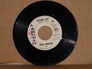 Northern Soul   Herb Johnson