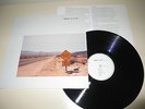 TOWNES VAN ZANDT - ABSOLUTELY NOTHING - NORMAL GERMAN 2002 N.MINT
