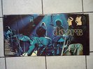 The DOORS - Absolutely Live -(1970) 2-LP/nm 1971