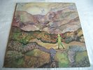 BOB & CAROLE PEGG   HE CAME FROM THE MOUNTAINS ** 1971 UK 1st TRAILER LP