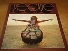 NEIL YOUNG -1977 - 