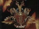 James Last vinyl LP album record Voodoo Party UK 2371235 POLYDOR 1971