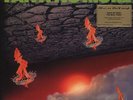 Faith No More - Real Thing Vinyl EU LP