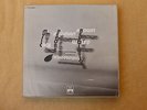 Music before Revolution - Musica Negativa - Rien/Brown - EMI 4LP-Box   (B3)