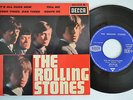 ep The Rolling Stones 