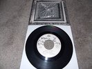 SEX PISTOLS PROMO PRETTY VACANT 7