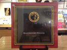 Brian Jonestown Massacre Tepid Peppermint Wonderland VOL 2 NEW SEALED 2X VINYL