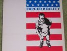 Forced Reality LP 