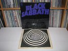Black Sabbath - Master Of Reality LP 1st. Press Box Cover Vertigo Swirl + Poster