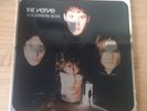 The Verve A Northern Soul Double Vinyl Lp