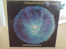 GIAMPERO BONESCHI - CYBERNETIC CIRCUS - UK 1972 - RARE ORIGINAL - NM