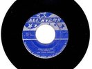 OVER THE RIVER - Jiving Juniors (R65263)