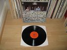 THE BYRDS The Notorious Byrd Brothers UK 1968 CBS mono A1/B1 1ST PRESS Top Audio
