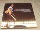 Bruce Springsteen  LIVE 1975-85 5 LP in Box + Code + OIS + booklet  near Mint