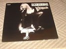 Scorpions   In Trance   LP   auf black RCA near Mint