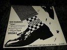 VA Dance craze - best of british ska /Orig. LP/1981/ Specials, Beat, Bad Manners