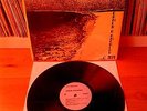 GRUPO SERENATA CAMIN D´AMERICA CABOVERDE LP RARE MADE USA AFROBEAT FOLK