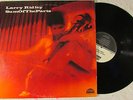 Larry Ridley LP STRATA EAST Sum Of The Parts RARE JAZZ ORIGINAL PRESS