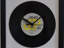UB40 – Red Red Wine - 7