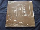 RILEY, RILEY, WOOD & WAGGETT - SHAPE OF THE RAIN UNPLAYED LP