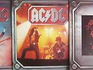 AC/DC BON SCOTT 7