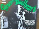 CAPTAIN BEEFHEART 