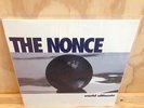 THE NONCE World Ultimate 2LP 1995 American 9 43002-1 Tribe Called Quest J Dilla