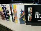 The Beatles: Stereo Box Set by The Beatles (Vinyl, Nov-2012, 16 Discs)