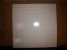 Pink Floyd The Wall 1979 Record LP Album VG+ to Exc.Con (225) Very Clean