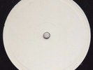 '75 GROUNATION REGGAE/DUB LP KING TUBBY THE ROOTS OF DUB test press ex/vg+ ?
