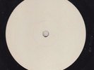 '76 GROUNATION REGGAE/DUB LP TOMMY MCCOOK GLEN BROWN HORNY DUB ex+ ?