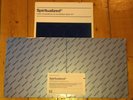 RARE SPIRITUALIZED-LADIES & GENTLEMEN WE ARE FLOATING IN SPACE 2XLP DEDLP034