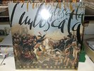 FRANCO BATTIATO L'IMBOSCATA LP NEW NUOVO MINT