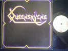 QUEENSRYCHE 12