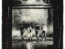THE CLASH Sandinista 2013 Remastered 3x Vinyl LP Set NEW & SEALED