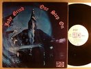 Jody Grind  One Step On    Prog Psych   Rare Original UK Press