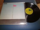 LP - Wire - Pink Flag - Beat Pop Rock Oldie