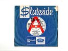 N/SOUL.CAROL VENTURA.PLEASE SOMEBODY HELP ME. UK ORIG 