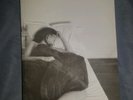 DEATHBEDS WESLEY EISOLD 2ND EDITION AMERICAN NIGHTMARE COLD CAVE SOME GIRLS GUTG