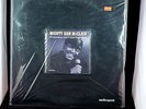 Mighty Sam McClain - Sledeghammer Soul - New - AudioQuest - 180g Audiophile LP
