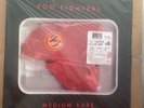 Foo Fighters - Medium Rare 12