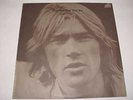 GARY FARR..TAKE SOMETHING WITH YOU..STUNNING UK 1st PRESS FROM 1969..BEAUTIFUL