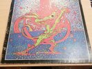 MIGHTY BABY - MIGHTY BABY LP HDLS.6002 1969