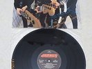 Metallica?–Garage Days Revisited- 1987 ORIGINAL GREEK 1st PRES EP-METAL