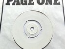THE TROGGS RARE 7