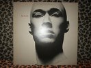 OST - KUNG FU ( DAVID CARRADINE ) TV SHOW - LP PROMO C1973 WB 46271 GERMANY