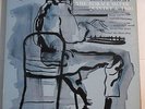 Horace Silver 
