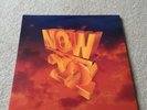 VARIOUS Now Thats What I Call Music 22 LP Vinyl Record EX+ UK 33RPM Classic