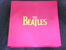 THE BEATLES RSD 2012 EXCL SINGLES BOX SET LTD NUMBERED APPLE RECORD STOR DAY